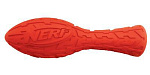 Nerf Dog Булава резиновая пищащая